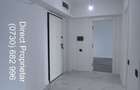 Apartament nou, 2 camere decomandat, 65 mp, Astorium Life Sector 3
