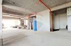 Vanzare Spatiu Comercial Nou, Parter, Open Space, Strada Postalionului - 4