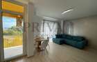 Apartament modern decomandat 2 camere, 60 mp, etaj 3, parcare Aradului
