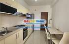 Vanzare apartament 2 camere cu Gradina de 50mp la Rezidential Avangard - 11