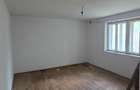 CASA individuala cu teren 350 mp, VASLUI - zona COPOU; - 3