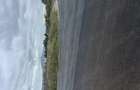 Teren de vanzare zona brintex - 5