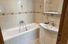 2 Camere Novum Lacul Morii | Centrala | Parcare | Balcon - 1