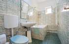 Apartament spațios cu 4 camere | 2 băi | 2 balcoane | Inel 2