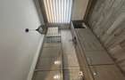 Inchiriez apartament 2 camere central Arad - 8