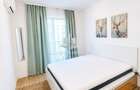 Inchiriere apartament | 2 camere | H Pipera Lake - 9