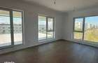 Penthouse 3 camere Finalizat Lux | Terasa 106 mp | 2 Parcari incluse