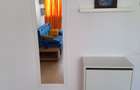 Complex Atria - studio - centrala proprie - 7