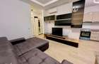 Apartament 2 camere Lake One Mamaiacu loc de Parcare 750 EURO - 1