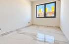 Apartament 2 Camere | Giroc | Etaj 1 | 40mp | Disponibil Imediat