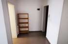 Propietar inchiriez apartament cu o camera bloc nou decomandat 35 m2 etaj 2 loc parcare garantat zona Braytim zone Cafe 2 premium residence - 2