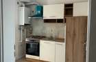 Garsoniera de inchiriat Exigent Plaza, Faza 5 | Prima inchiriere - 5