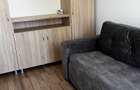 Garsoniera, decomandata zona Metalurgiei