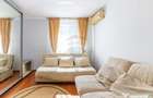 Apartament 2 camere, Centrala proprie, Comision 0% - 14