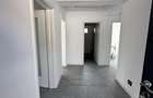Clinceni / 3 camere / Pret de apartament - 13