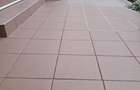 Apartament la casa de inchiriat