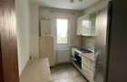 Apartament 2 camere de inchiriat Vitan-Mihai Bravu - 7