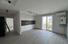 Apartament Luxury - 2 Camere Open space 48 mp - 2