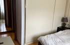 Inchiriere direct proprietar - apartament 2 camere - Lujerului - 7