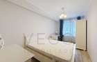 2 separate bedrooms + living room close to Platinia Shopping Center - 6