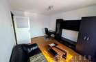 Apartament 2 camere Centru zona Piata Mihai Viteazu - 2
