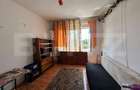 Garsoniera de Vanzare , 22 mp utili , Zona GARII-etaj 3 - 1