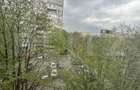 Apartament 2 camere, 47 mp, zona Vest - 2