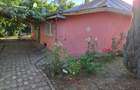 Casa de vanzare 3 camere 90m,baie,wc,bucatarie usor negogiabil - 3