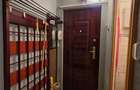 Tatarasi - Ciurchi, ap 2 camere, liber