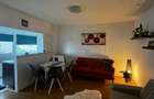 Apartament de vanzare - 8