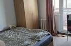 Apartament cu 4 camere decomandate, 80mp, etaj intermediar, finisat, mobilat si utilat, zona Scortar