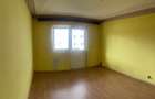 Vand urgent 4 camere, Feldioara - 4