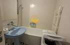 2 camere decomandate, balcon, Marasti, 21 Decembrie, Lidl - 6
