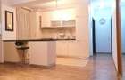 Apartament 2 camere de inchiriat - 7