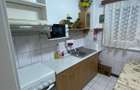 Apartament 2 camere nufarul - 2