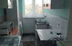 Inchiriez apartament cu 2 camere - 4