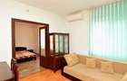 Apartament 2 camere Ultracentral Dacia Icoanei Stefan cel Mare Oportunitate