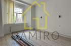 Apartament 4 camere Ultracentral Izvor Cismigiu Unirii Calea Victoriei - 2