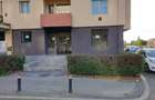 spatiu comercial st culturii 4 24 in 520 e vinzare150000e - 1