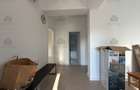 Casa Parter Individuala - Comuna Berceni - 3 Camere - Teren 315 Mp