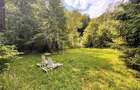 Casa 4 camere de vanzare in Somesul Rece, Somesu Rece - 1