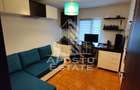 Apartament cu 4 camere, decomandat, 96 mp utili , zona Girocului - 6