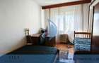 Apartament 2 camere, confort 1, Tudor, str. Prieteniei - 13