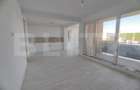 Apartament 2 camere, 53 mp, parter, loc de parcare, zona Rediu - 2