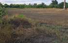 Teren intravilan de vanzare situat in sat Studini?a, comuna Studina, jude?ul Olt - 1