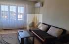 🏡 Ap 3  camere Calea Dorobanților - 5