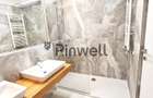 Apartament 3 Camere Premium | Nusco City | 2 Parcari | Terasa 17 mp