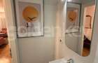 Vila de colt | mobilata | New Point - 6