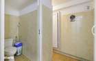 Spatiu comercial de vanzare - 12