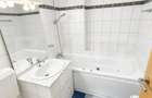 Confort, spa?iu ?i loca?ie, 3 camere, 91 mp utili, Zona C - Timisoara (Timis) - 4